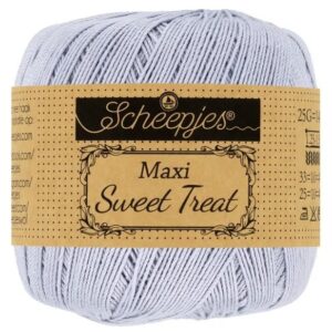 Maxi Sweet Treat - 399