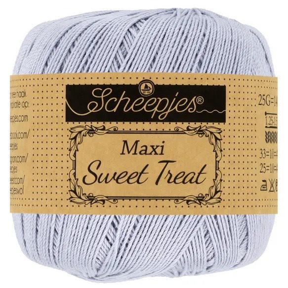 Maxi-Sweet-Treat-399-Scheepjes-260520162733.jpg Maxi Sweet Treat - 399