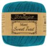 Maxi Sweet Treat  - 400