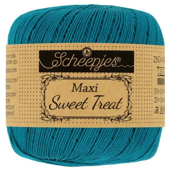 Maxi-Sweet-Treat-400-Petrol-Scheepjes-260520162830.jpg Maxi Sweet Treat - 400