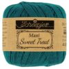 Maxi Sweet Treat  - 401