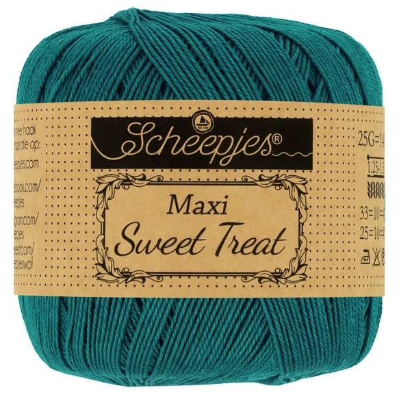 Maxi-Sweet-Treat-401-Dark-T-Scheepjes-260520230611.jpg Maxi Sweet Treat - 401
