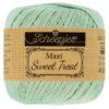 Maxi Sweet Treat  - 402