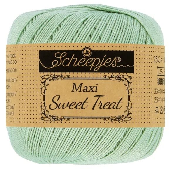 Maxi-Sweet-Treat-402-Scheepjes-260520230701.jpg Maxi Sweet Treat - 402
