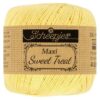 Maxi Sweet Treat  - 403
