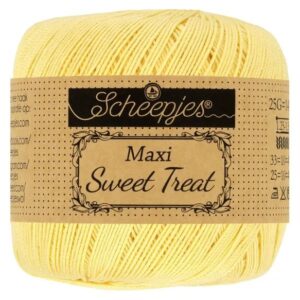 Maxi Sweet Treat - 403