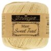 Maxi Sweet Treat  - 404