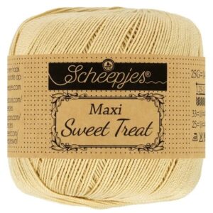 Maxi Sweet Treat - 404