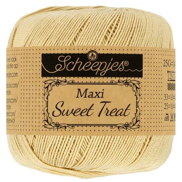 Maxi-Sweet-Treat-404-Scheepjes-260520230847.jpg Maxi Sweet Treat - 404