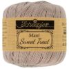 Maxi Sweet Treat  - 406