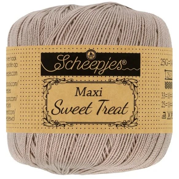 Maxi-Sweet-Treat-406-Scheepjes-260520230949.jpg Maxi Sweet Treat - 406