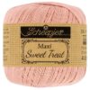 Maxi Sweet Treat  - 408