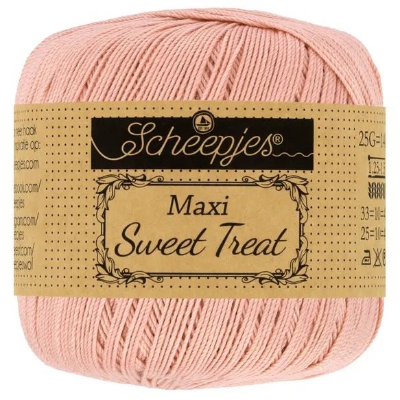 Maxi-Sweet-Treat-408-Scheepjes-260520231036.jpg Maxi Sweet Treat - 408