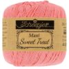 Maxi Sweet Treat  - 409