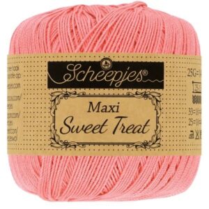 Maxi Sweet Treat - 409