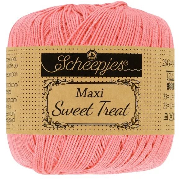 Maxi-Sweet-Treat-409-Soft-R-Scheepjes-260520231452.jpg Maxi Sweet Treat - 409