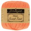 Maxi Sweet Treat  - 410