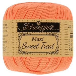Maxi Sweet Treat - 410