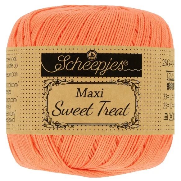 Maxi-Sweet-Treat-410-Scheepjes-260520231708.jpg Maxi Sweet Treat - 410