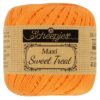 Maxi Sweet Treat  - 411