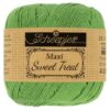 Maxi Sweet Treat  - 412