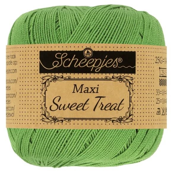 Maxi-Sweet-Treat-412-Forest-Scheepjes-260520231833.jpg Maxi Sweet Treat - 412