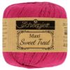 Maxi Sweet Treat  - 413