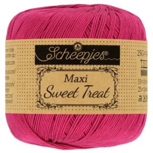 Maxi Sweet Treat - 413