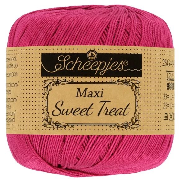 Maxi-Sweet-Treat-413-Scheepjes-260520231943.jpg Maxi Sweet Treat - 413