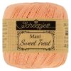 Maxi Sweet Treat  - 414