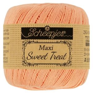 Maxi Sweet Treat - 414