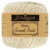 Maxi-Sweet-Treat-505-Scheepjes-260520232124.jpg Maxi Sweet Treat - 505