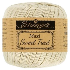 Maxi Sweet Treat - 505