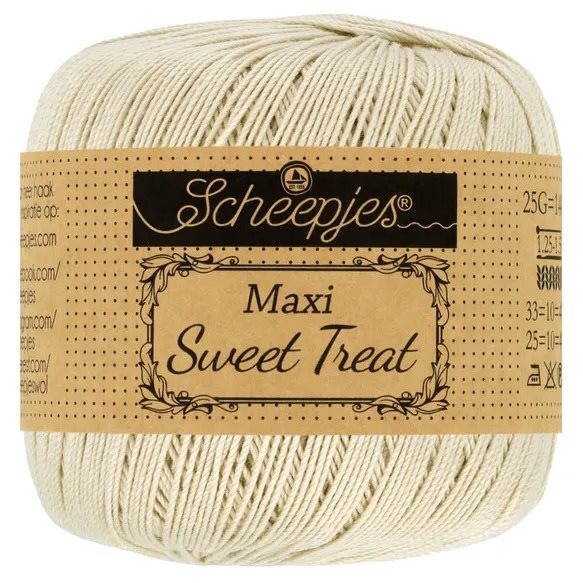 Maxi-Sweet-Treat-505-Scheepjes-260520232124.jpg Maxi Sweet Treat - 505