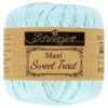Maxi Sweet Treat  - 509