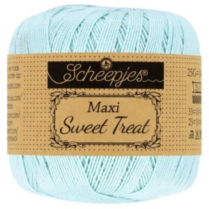 Maxi Sweet Treat - 509