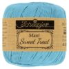 Maxi Sweet Treat  - 510