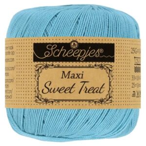 Maxi Sweet Treat - 510