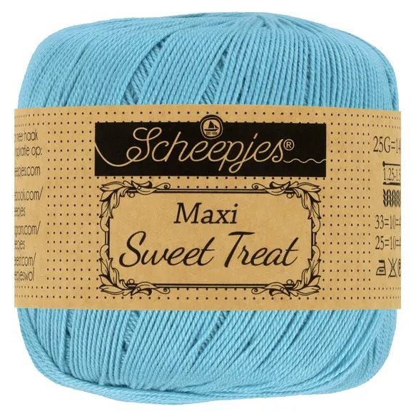 Maxi-Sweet-Treat-510-Scheepjes-260520232328.jpg Maxi Sweet Treat - 510