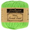 Maxi Sweet Treat  - 513
