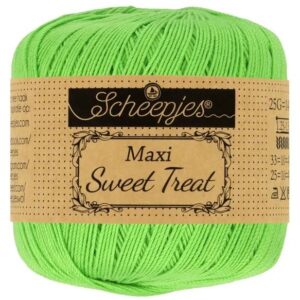 Maxi Sweet Treat - 513