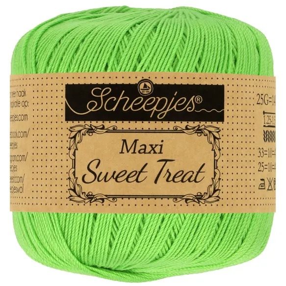 Maxi-Sweet-Treat-513-Spring-Scheepjes-260520232413.jpg Maxi Sweet Treat - 513