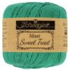 Maxi Sweet Treat  - 514