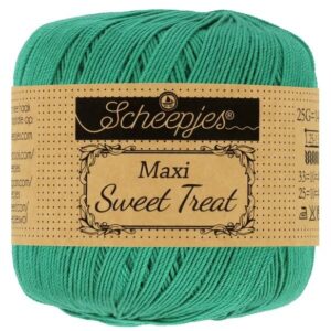 Maxi Sweet Treat - 514