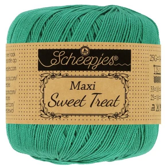 Maxi-Sweet-Treat-514-Scheepjes-260520232533.jpg Maxi Sweet Treat - 514