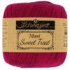 Maxi Sweet Treat  - 517