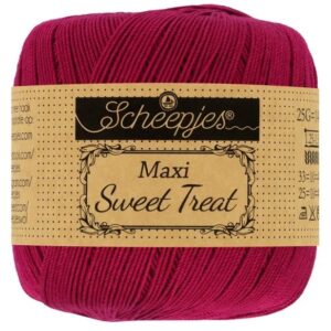 Maxi Sweet Treat - 517