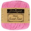 Maxi Sweet Treat  - 519