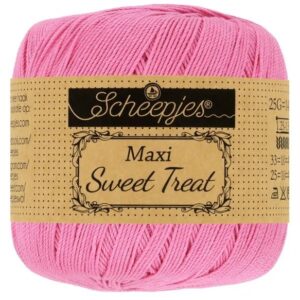 Maxi Sweet Treat - 519