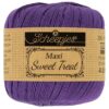 Maxi Sweet Treat  - 521